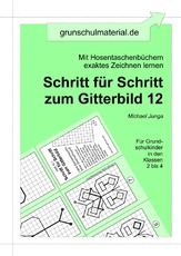 Schritt für Schritt zum Gitterbild 12.pdf